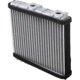 Purchase Top-Quality FOUR SEASONS - 90737 - Heater Core pa2