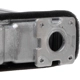 Purchase Top-Quality FOUR SEASONS - 90737 - Heater Core pa3