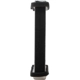 Purchase Top-Quality FOUR SEASONS - 90737 - Heater Core pa4