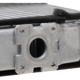 Purchase Top-Quality FOUR SEASONS - 90737 - Heater Core pa5