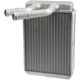 Purchase Top-Quality FOUR SEASONS - 90740 - HVAC Radiateur de chauffage pa1