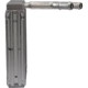 Purchase Top-Quality FOUR SEASONS - 90740 - HVAC Heater Core pa13