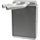 Purchase Top-Quality FOUR SEASONS - 90740 - HVAC Heater Core pa15