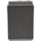 Purchase Top-Quality FOUR SEASONS - 90743 - HVAC Radiateur de chauffage pa6