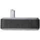 Purchase Top-Quality FOUR SEASONS - 90744 - Heater Core pa4