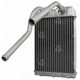 Purchase Top-Quality Heater Core by FOUR SEASONS - 90756 pa1