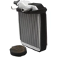 Purchase Top-Quality FOUR SEASONS - 90769 - HVAC Heater Core pa1