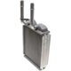 Purchase Top-Quality FOUR SEASONS - 90770 - HVAC Heater Core pa1
