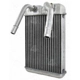 Purchase Top-Quality Heater Core by FOUR SEASONS - 90771 pa1