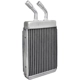 Purchase Top-Quality FOUR SEASONS - 90774 - HVAC Radiateur de chauffage pa3