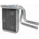 Purchase Top-Quality Radiateur de chauffage by FOUR SEASONS - 90776 pa1