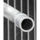 Purchase Top-Quality FOUR SEASONS - 90791 - HVAC Heater Core pa1