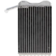 Purchase Top-Quality FOUR SEASONS - 90791 - HVAC Heater Core pa3