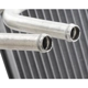 Purchase Top-Quality FOUR SEASONS - 90799 - HVAC Heater Core pa2