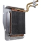 Purchase Top-Quality FOUR SEASONS - 91507 - HVAC Heater Core pa1