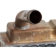 Purchase Top-Quality FOUR SEASONS - 91512 - HVAC Heater Core pa1