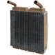 Purchase Top-Quality FOUR SEASONS - 91512 - HVAC Heater Core pa2