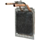 Purchase Top-Quality FOUR SEASONS - 91523 - HVAC Heater Core pa2