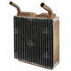 Purchase Top-Quality Heater Core by FOUR SEASONS - 91540 pa1