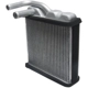 Purchase Top-Quality FOUR SEASONS - 91546 - HVAC Heater Core pa1