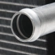 Purchase Top-Quality FOUR SEASONS - 91546 - HVAC Heater Core pa2