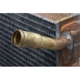 Purchase Top-Quality FOUR SEASONS - 91586 - HVAC Heater Core pa1