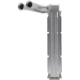 Purchase Top-Quality FOUR SEASONS - 91656 - HVAC Heater Core pa2