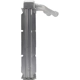 Purchase Top-Quality FOUR SEASONS - 91656 - HVAC Heater Core pa3