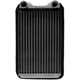 Purchase Top-Quality FOUR SEASONS - 91662 - Heater Core pa2