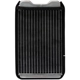Purchase Top-Quality FOUR SEASONS - 91662 - Heater Core pa4