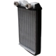 Purchase Top-Quality FOUR SEASONS - 91662 - Heater Core pa6