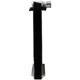 Purchase Top-Quality FOUR SEASONS - 91662 - Heater Core pa7