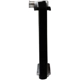 Purchase Top-Quality FOUR SEASONS - 91662 - Heater Core pa8