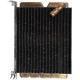 Purchase Top-Quality FOUR SEASONS - 91719 - Heater Core pa2