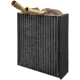 Purchase Top-Quality FOUR SEASONS - 91721 - Heater Core pa1