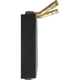 Purchase Top-Quality FOUR SEASONS - 91721 - Heater Core pa3
