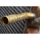 Purchase Top-Quality FOUR SEASONS - 91721 - Heater Core pa4