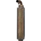 Purchase Top-Quality FOUR SEASONS - 91729 - HVAC Heater Core pa2