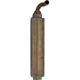 Purchase Top-Quality FOUR SEASONS - 91729 - HVAC Heater Core pa3