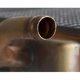 Purchase Top-Quality FOUR SEASONS - 91729 - HVAC Heater Core pa4