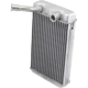 Purchase Top-Quality FOUR SEASONS - 91801 - HVAC Heater Core pa1