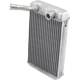 Purchase Top-Quality FOUR SEASONS - 91801 - HVAC Radiateur de chauffage pa1