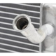 Purchase Top-Quality FOUR SEASONS - 91801 - HVAC Heater Core pa4