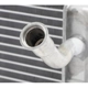 Purchase Top-Quality FOUR SEASONS - 91801 - HVAC Radiateur de chauffage pa4