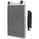 Purchase Top-Quality FOUR SEASONS - 92003 - HVAC Heater Core pa1