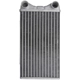 Purchase Top-Quality FOUR SEASONS - 92003 - HVAC Heater Core pa3