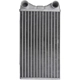 Purchase Top-Quality FOUR SEASONS - 92003 - HVAC Heater Core pa8