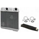 Purchase Top-Quality Heater Core by FOUR SEASONS - 92008 pa1