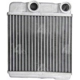 Purchase Top-Quality Heater Core by FOUR SEASONS - 92008 pa3