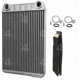 Purchase Top-Quality Heater Core by FOUR SEASONS - 92012 pa1